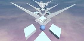 cancer ball v0.6 游戏下载 截图