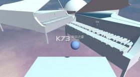 cancer ball v0.6 游戏下载 截图