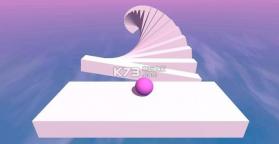 cancer ball v0.6 游戏下载 截图