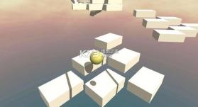 cancer ball v0.6 游戏下载 截图