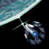 宇宙飞船模拟器 v1.02 游戏下载