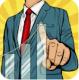 Business Founder游戏下载v1.9