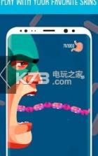 香肠日 v1.3 安卓版下载 截图