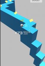 曲折足球 v1.0.3 游戏下载 截图