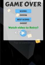 曲折足球 v1.0.3 游戏下载 截图