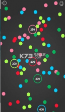 无穷粉碎 v1.6 游戏下载 截图