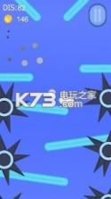 坠落的球 v3 游戏下载 截图