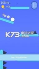 坠落的球 v3 游戏下载 截图