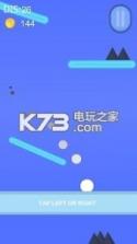 坠落的球 v3 游戏下载 截图