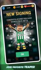 世界足球精英挑战赛 v1.0.13 游戏下载 截图