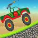 Mega Truck Destruction游戏下载v1.1