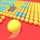 大球撞3D下载v1.2