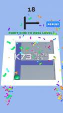 滚球迷宫 v1.0.14 下载 截图