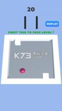 滚球迷宫 v1.0.14 下载 截图