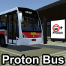 宇通模拟巴士 v284 游戏下载