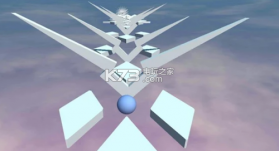 CancerBall v0.6 游戏下载 截图