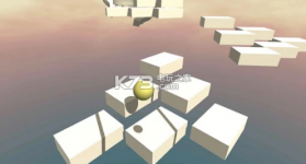 CancerBall v0.6 游戏下载 截图