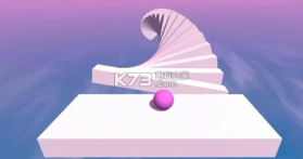 CancerBall v0.6 游戏下载 截图