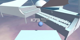 CancerBall v0.6 游戏下载 截图