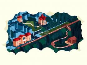 不可阻者 v1.0.6 游戏下载 截图