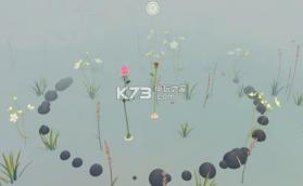 罗莎花园 v2.0 游戏下载 截图