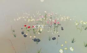 罗莎花园 v2.0 游戏下载 截图