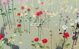 罗莎花园 v2.0 游戏下载 截图