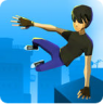 The Amazing Parkour v1.0 游戏下载