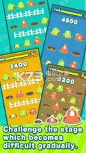 PikoPiko Mole v1.1.19 手游下载 截图