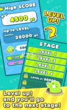 PikoPiko Mole v1.1.19 游戏下载 截图
