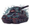 Army Tank War Machine v1.0 下载