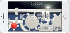 蓝猪齿鱼玉 v1.0 游戏下载 截图