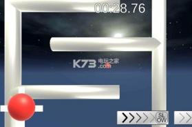 蓝猪齿鱼玉 v1.0 游戏下载 截图