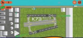 空中交通管理员 v1.6 游戏下载 截图