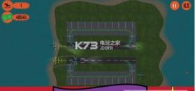 空中交通管理员 v1.6 游戏下载 截图