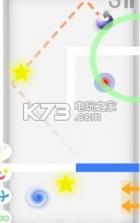 Fields of Force v1.002 安卓版下载 截图