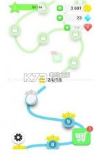 Fields of Force v1.002 安卓版下载 截图