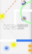 Fields of Force v1.002 安卓版下载 截图