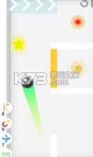 Fields of Force v1.002 安卓版下载 截图