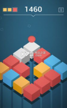 彩球弹跳 v1.0 游戏下载 截图