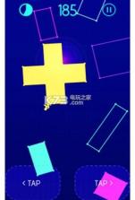 火柴人跳跃大师 v1.0.0 游戏下载 截图