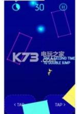 火柴人跳跃大师 v1.0.0 游戏下载 截图