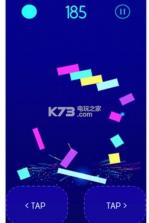 火柴人跳跃大师 v1.0.0 游戏下载 截图