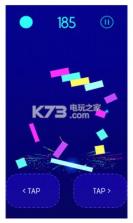 火柴人跳跃大师 v1.0.0 游戏下载 截图