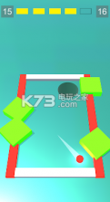 Hit the Hole v1.04 下载 截图