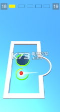 Hit the Hole v1.04 下载 截图