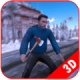 Cold North Survival游戏下载v1.5