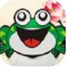 蛤蟆开会 v1.0 游戏下载