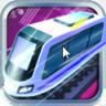 Subway Tycoon v1.0.1 游戏下载