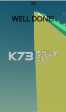 Spicky Ball v1.043 游戏下载 截图